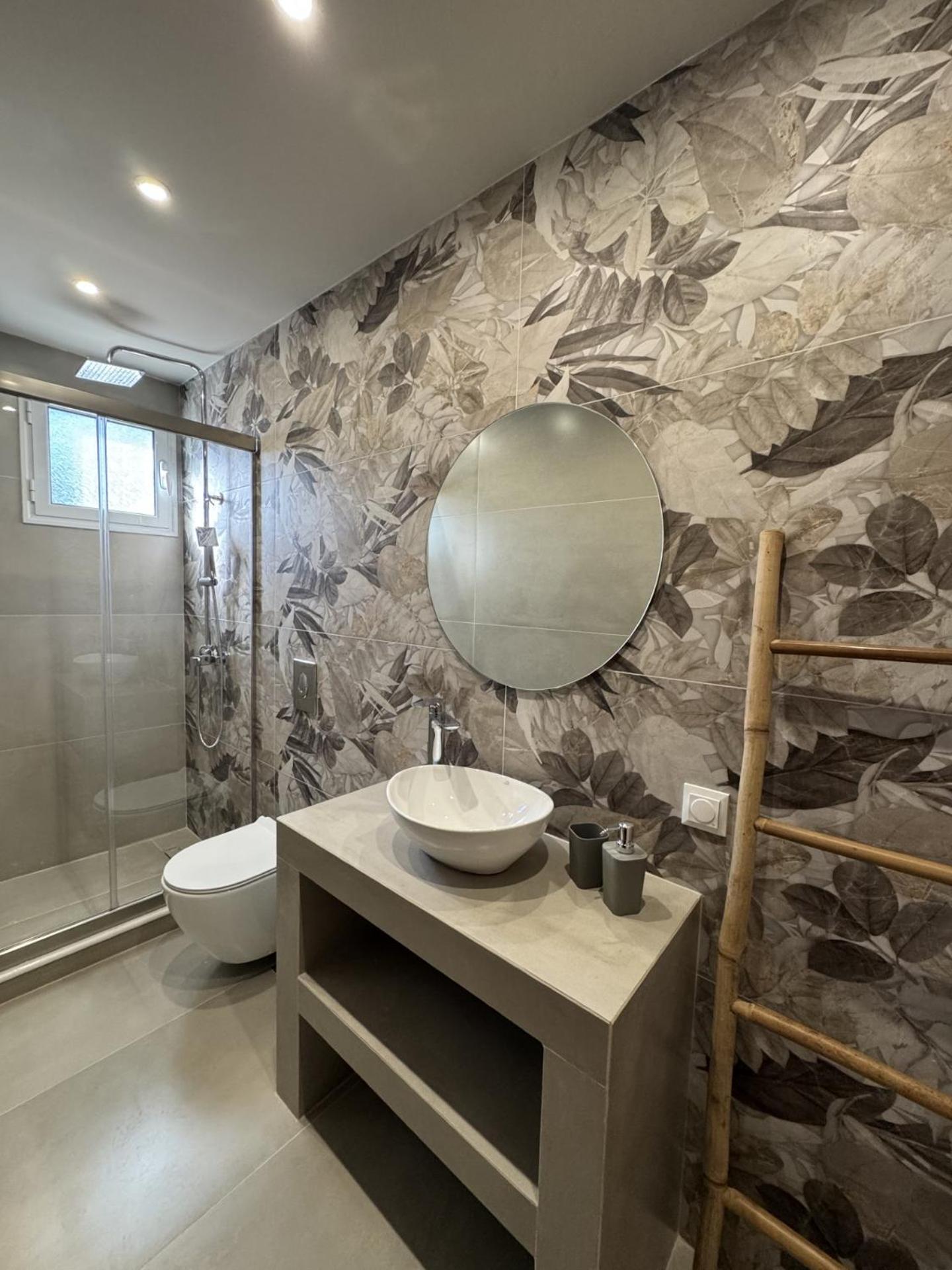 Artemis Apartments Diakopto Dış mekan fotoğraf